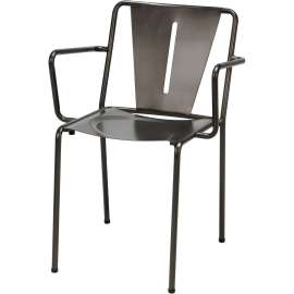 KFI Inicio Indoor Chair
