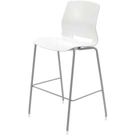KFI Swey Collection 30" Multipurpose Stool