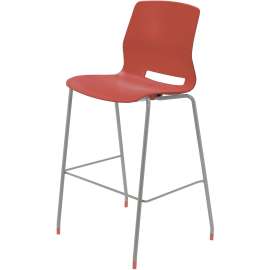 KFI Swey Collection 30" Multipurpose Stool