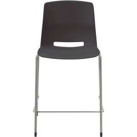KFI Swey Collection 25" Multipurpose Stool