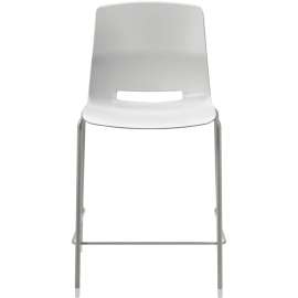 KFI Swey Collection 25" Multipurpose Stool