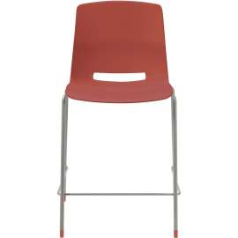 KFI Swey Collection 25" Multipurpose Stool