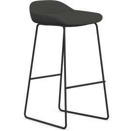 9 to 5 Seating Lilly Lounge Bar Stool