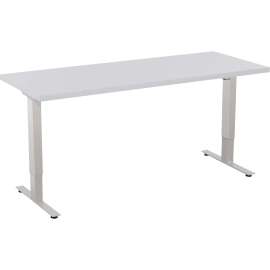 Special-T 24x60" Patriot 2-Stage Sit/Stand Table