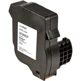 Clover Technologies Remanufactured Inkjet Ink Cartridge
