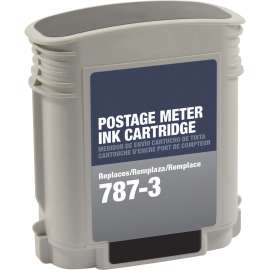 Clover Technologies Remanufactured Inkjet Ink Cartridge, 1 Each