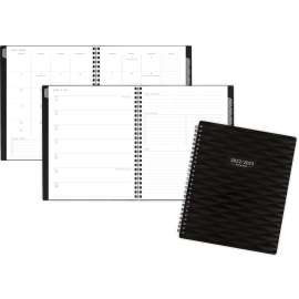 At-A-Glance Elevation Academic Planner