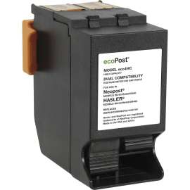 Clover Technologies Remanufactured High Yield Inkjet Ink Cartridge