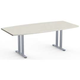 Special-T Sienna Conference Table Component