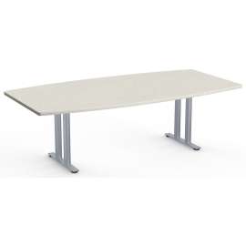 Special-T Sienna Conference Table Component