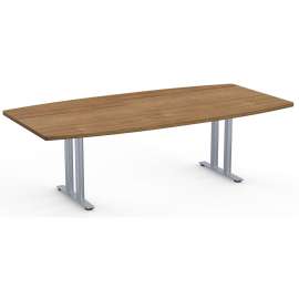 Special-T Sienna Conference Table Component