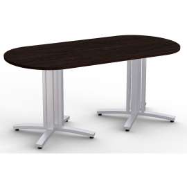 Special-T Structure 4X Conference Table
