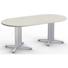 Special-T Structure 4X Conference Table