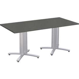 Special-T Structure 4X Conference Table