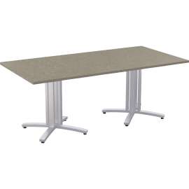Special-T Structure 4X Conference Table
