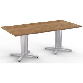 Special-T Structure 4X Conference Table