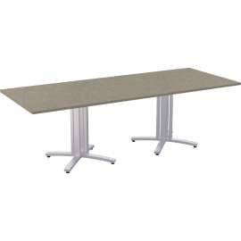 Special-T Structure 4X Conference Table