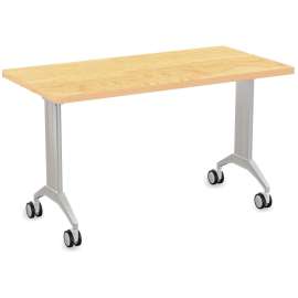 Special-T Link Flip & Nest Table