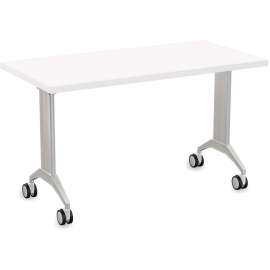 Special-T Link Flip & Nest Table