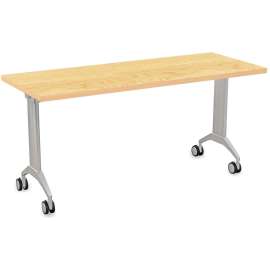 Special-T Link Flip & Nest Table