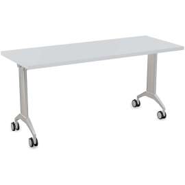 Special-T Link Flip & Nest Table