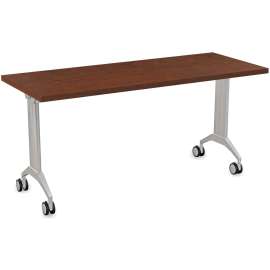 Special-T Link Flip & Nest Table
