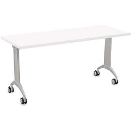 Special-T Link Flip & Nest Table