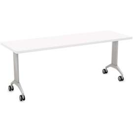 Special-T Link Flip & Nest Table