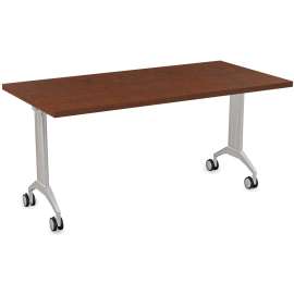 Special-T Link Flip & Nest Table