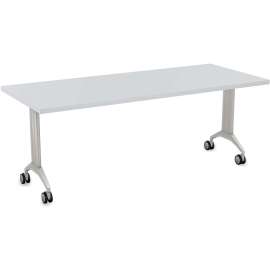 Special-T Link Flip & Nest Table