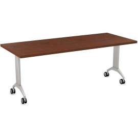 Special-T Link Flip & Nest Table