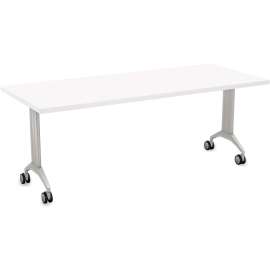 Special-T Link Flip & Nest Table