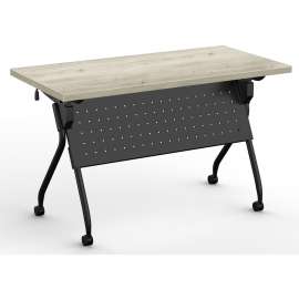 Special-T Transform-2 Flip & Nest Table