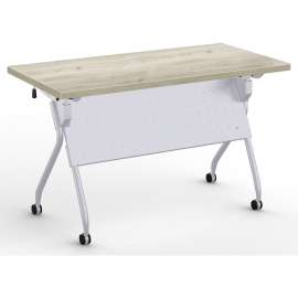 Special-T Transform-2 Flip & Nest Table