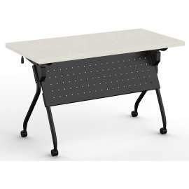 Special-T Transform-2 Flip & Nest Table