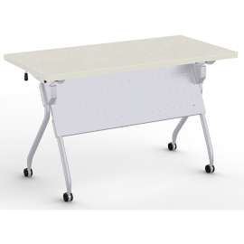 Special-T Transform-2 Flip & Nest Table