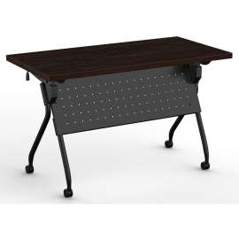 Special-T Transform-2 Flip & Nest Table