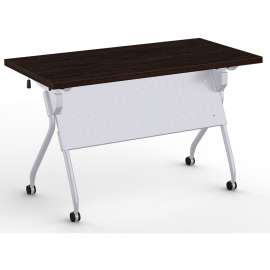 Special-T Transform-2 Flip & Nest Table