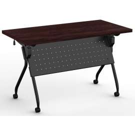 Special-T Transform-2 Flip & Nest Table