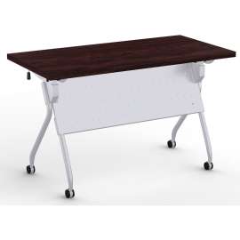 Special-T Transform-2 Flip & Nest Table
