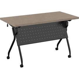 Special-T Transform-2 Flip & Nest Table