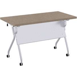 Special-T Transform-2 Flip & Nest Table
