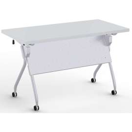 Special-T Transform-2 Flip & Nest Table