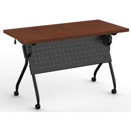 Special-T Transform-2 Flip & Nest Table