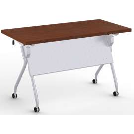 Special-T Transform-2 Flip & Nest Table