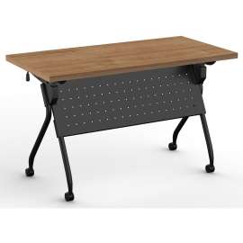 Special-T Transform-2 Flip & Nest Table