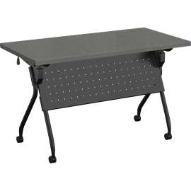 Special-T Transform-2 Flip & Nest Table