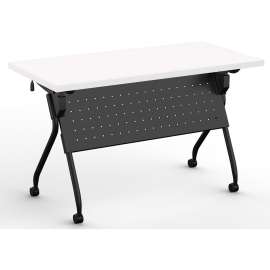 Special-T Transform-2 Flip & Nest Table