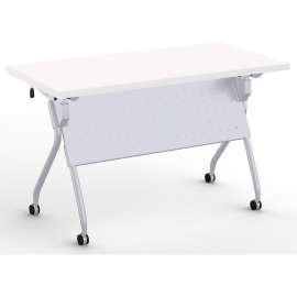Special-T Transform-2 Flip & Nest Table