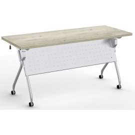 Special-T Transform-2 Flip & Nest Table